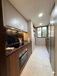 The Watergardens At Canberra (D27), Apartment #548865661